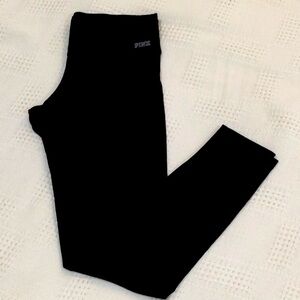 Victoria Secret Pink Ultimate